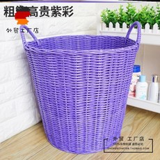 2f4e40a413564f1067dd00cfd8d5268f85bc8db1cdc58882af20ee7fc6cf.jpg