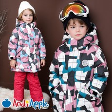 9d8807e08940c71d1126a7bb08cb415176d87026783e2952d7ab82e19783.jpg