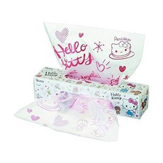 굿스터치압박스타킹