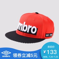 4064eaebd033c8efa9c9a9f578d60508ca27f7ba6f5f19dd6cd7625a31e5.jpg
