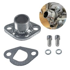 웰리힐리파크고카트