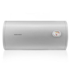 esw350-50fs