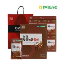 72bbbd87128d48d5d2b68b6b2f912e1ba0bbc340ff47d79a822f9acc852f.jpg