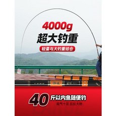 슈퍼자이언트블루