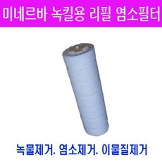 녹킬