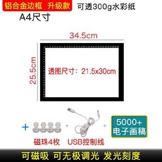 eda78917fc6d1d2dcacbb868f6574db553fb879ca46e2577a562a58567ff.jpg