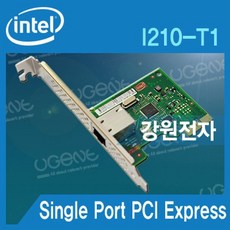 e39d383be9fd59885deb77b6e8375cc893f02115c9414e5bd1446c30b572.png