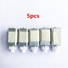 크리스탈클라우드네일드릴