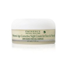 페이스앤넥크림