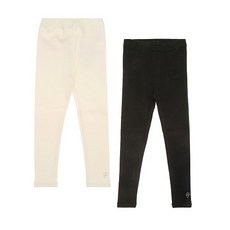 티파니키즈레깅스