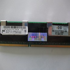 pc310600
