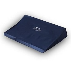 1508f1f51c64c206a4dac41d1fc82e76b81aa3a14b14171cbc6d8bb14d34.jpg