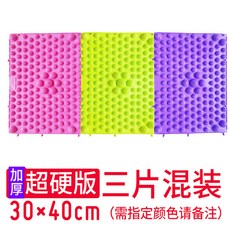 3e0eefb8e0c51da39a79f138e05ee5d63484e7bab6d29f1c4ec041c85ded.jpg