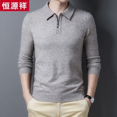 539aa1c855aad7d1276cd07da8ced159c95ce1b2a45651b820a2cfcbf064.jpg