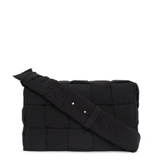 보테가베네타패딩카세트백