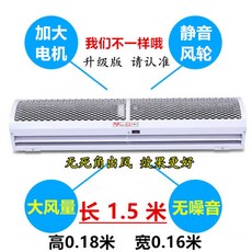 0cf5a23ca9d0437dceaddbd01616a129a2983c23406be7eb6e4a2d8bd74b.jpg