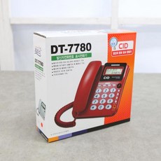 dt-7780