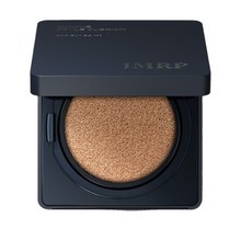 올리브영남자쿠션