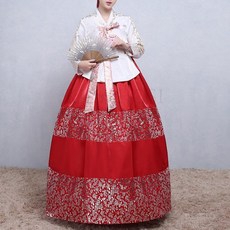 e6012aa98aff92e819deef0f6be7c52241ed4461e8d5ece5d2bed8297031.jpg