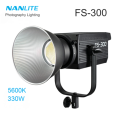 nanliteforza300