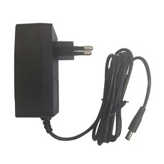 24v2a