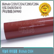 c4b6f1396aea7e695e8cca02c2f71b2ee3f92927f28e5c0837a9c6032755.jpg