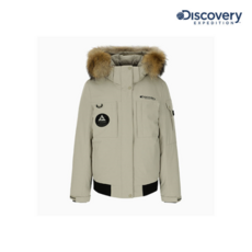 디스커버리밀포드