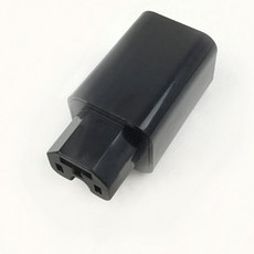 eda9c1a0f479b4ee9db350a54fed236c26a91f8fb4f1023fa4d9ec654912.jpg