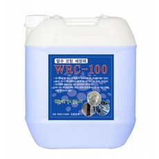 MDF4182 WRC 100 발수 코팅제 일상관리제 아기소독제/살균제/살균스프레이/엄마랑아기랑, 1개