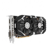 msi1060