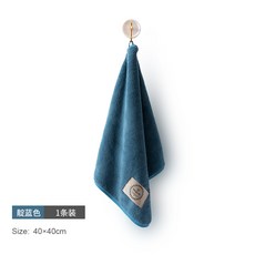 bb8e6e86ff731a1645ef8b2deb14a403ca8672a4d14edbeed82c302b5dc6.jpg
