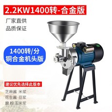 31ddac2921bf11d04637148b89fc9fb636325bf1139eaa0c115c14cf3b40.jpeg