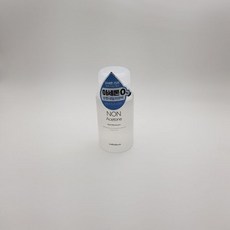 위드샨 논아세톤 네일 리무버 200ml, 1개 - 위드샨논아세톤네일리무버