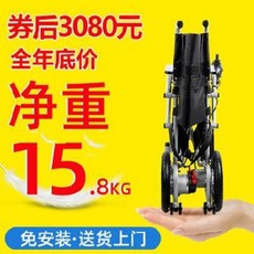 66c8609119fe48ba0b18ce0674c561ab32d557049cc0b134cc9e7ea6f98b.jpeg