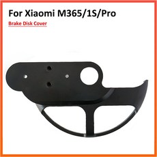 72e9070241e434af866ecace843db584f0d653f7ae2090a6aff50d7674ab.png