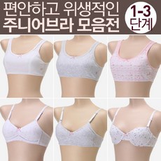 cbf94f90c291a58c9666bc3fa4b72bc8e99c8f8478682ad92fc4b9b61f34.jpg
