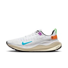 o 국내매장제품 o 나이키 인피니티 런 4 SE 남성 로드 러닝화 화이트 FJ1047-100 Nike React Infinity Run 4 SE Men's