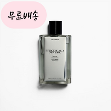 자라 조말론 뉴욕 향수 에너제티컬리 EDP 시티컬렉션 75ml new york, 1개