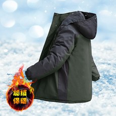 dbd7e0f8508e02f1e86388d560298c0952dd0b16d617108373f832db099b.jpg