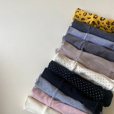 페이크목폴라kc