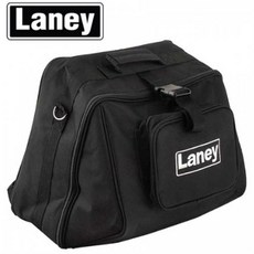 한쪽방열판앰프케이스