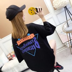 571948cd3371cf16ed82bf01b1e37f2bb53a1c2964b6c5b99d80a127dd79.jpg