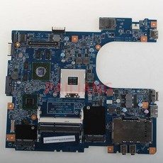 문자인쇄키스킨 에이서노트북용 자판글씨 키스킨, 블루(Blue), Aspire R7-571