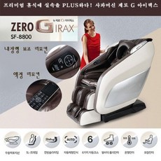 8ccbb750cefc8f122dd29e54541c0de79fc36bb4f3dc96a89eb49054ee15.jpg