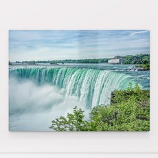7870017e7383f6d249c4801bd5059dca235e8038fdc9f28e24ae2996670e.jpg