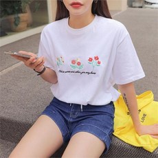 924ff87f0a805b8e294fdf042c56092c3f53045bb4bdbe5e86b7f37dbb76.jpg