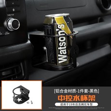 4bd5cfaf4103a71042a6c128726255db05d298afaeb5ba5c1d993c92f11c.jpg