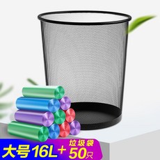 07f4e7ef317140881ed3656a13bbebea65f7c553ae8d33c397e30fb7f5cb.jpg