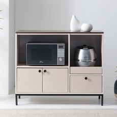 베르겐커피머신