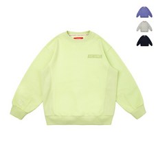  [아이스비스킷] 스마일포인트워크팬츠_IB31PL549  상품 이미지